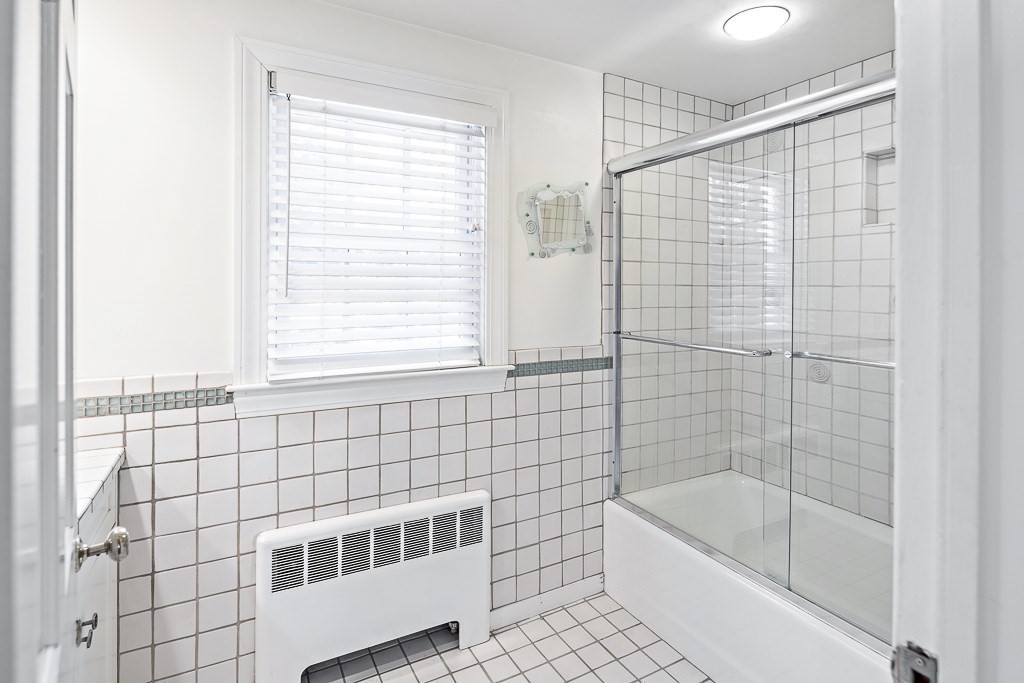 53 Littlefield Road Newton, MA 02459 - Photo 21 of 28