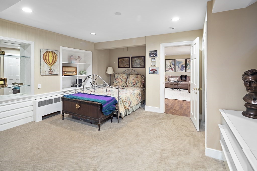 53 Littlefield Road Newton, MA 02459 - Photo 24 of 28