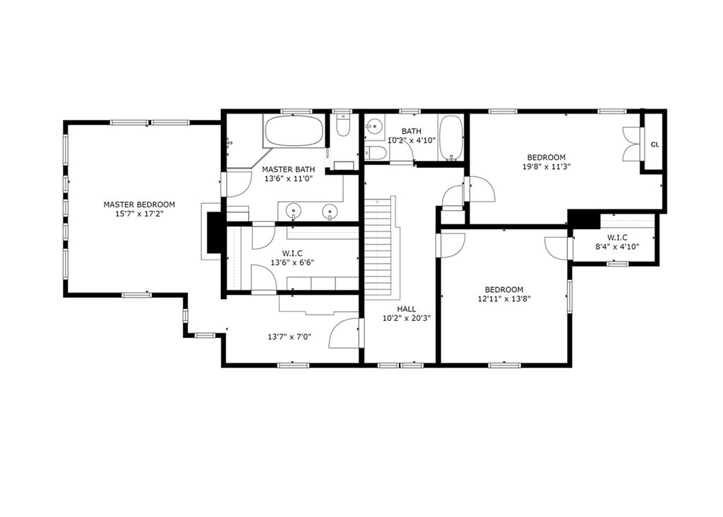 53 Littlefield Road Newton, MA 02459 - Photo 27 of 28