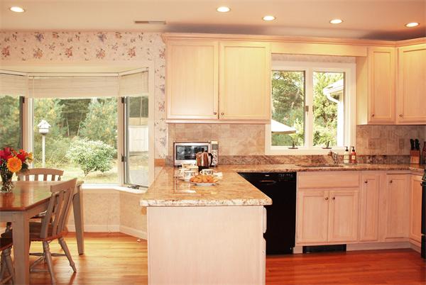 5 Trailside Road Medfield, MA 02052 - Photo 13 of 29 Gallery Image 13