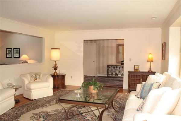 5 Trailside Road Medfield, MA 02052 - Photo 6 of 29 Gallery Image 6