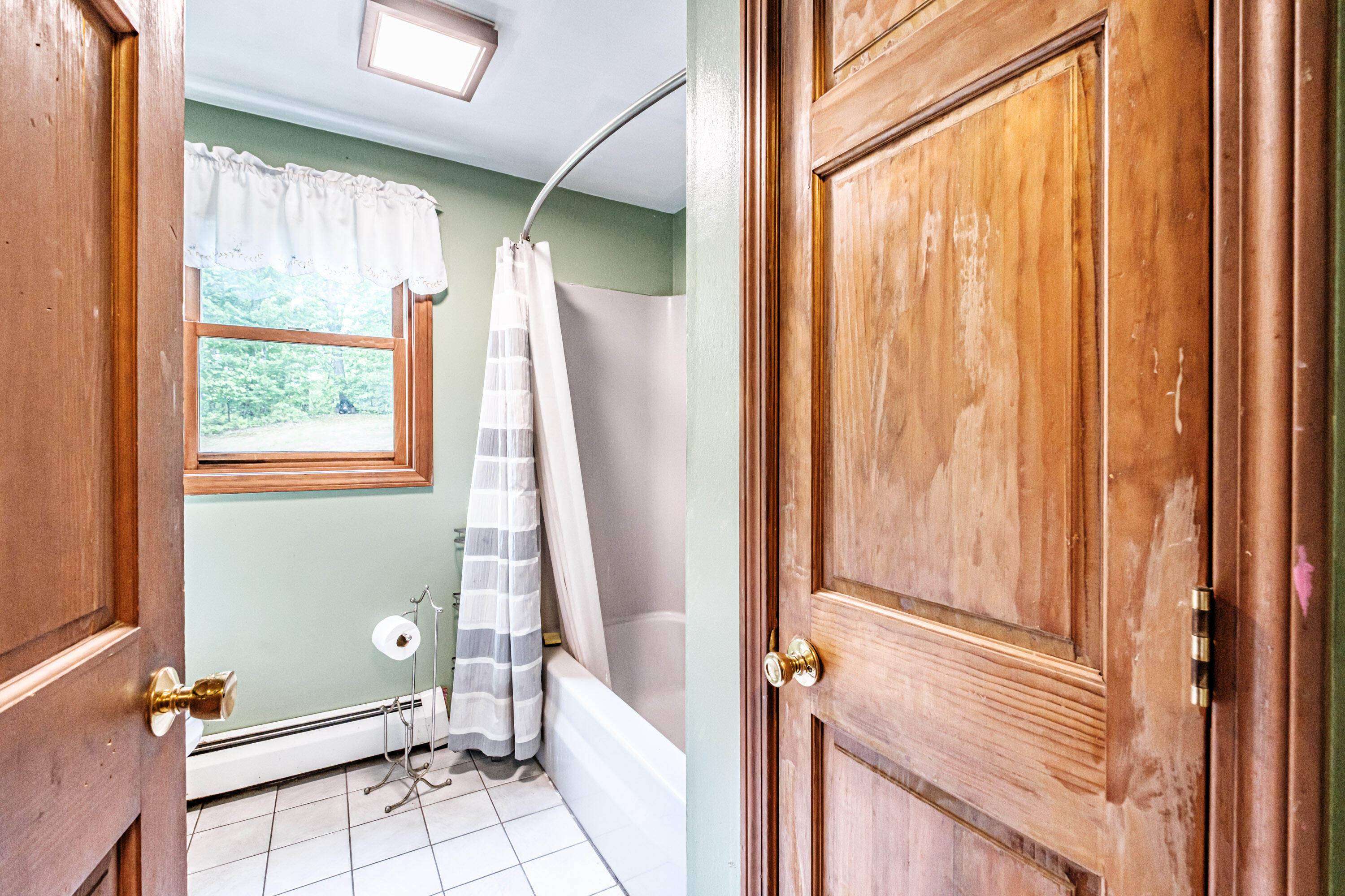 88 Sedgly Road Limington, ME 04049 - Photo 26 of 61