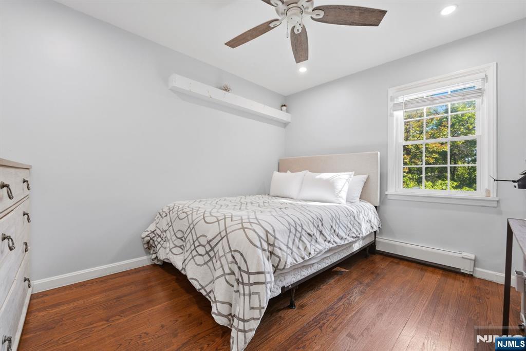 44 Alpine Place Kearny, NJ 07032 - Photo 28 of 50