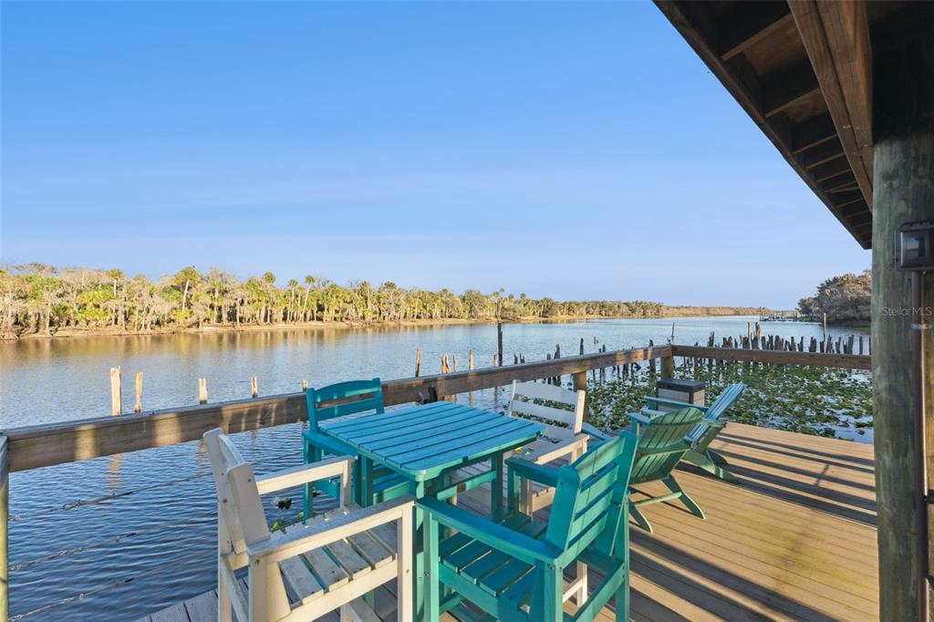 2565 East Osceola Road Geneva, FL 32732 - Photo 19 of 89