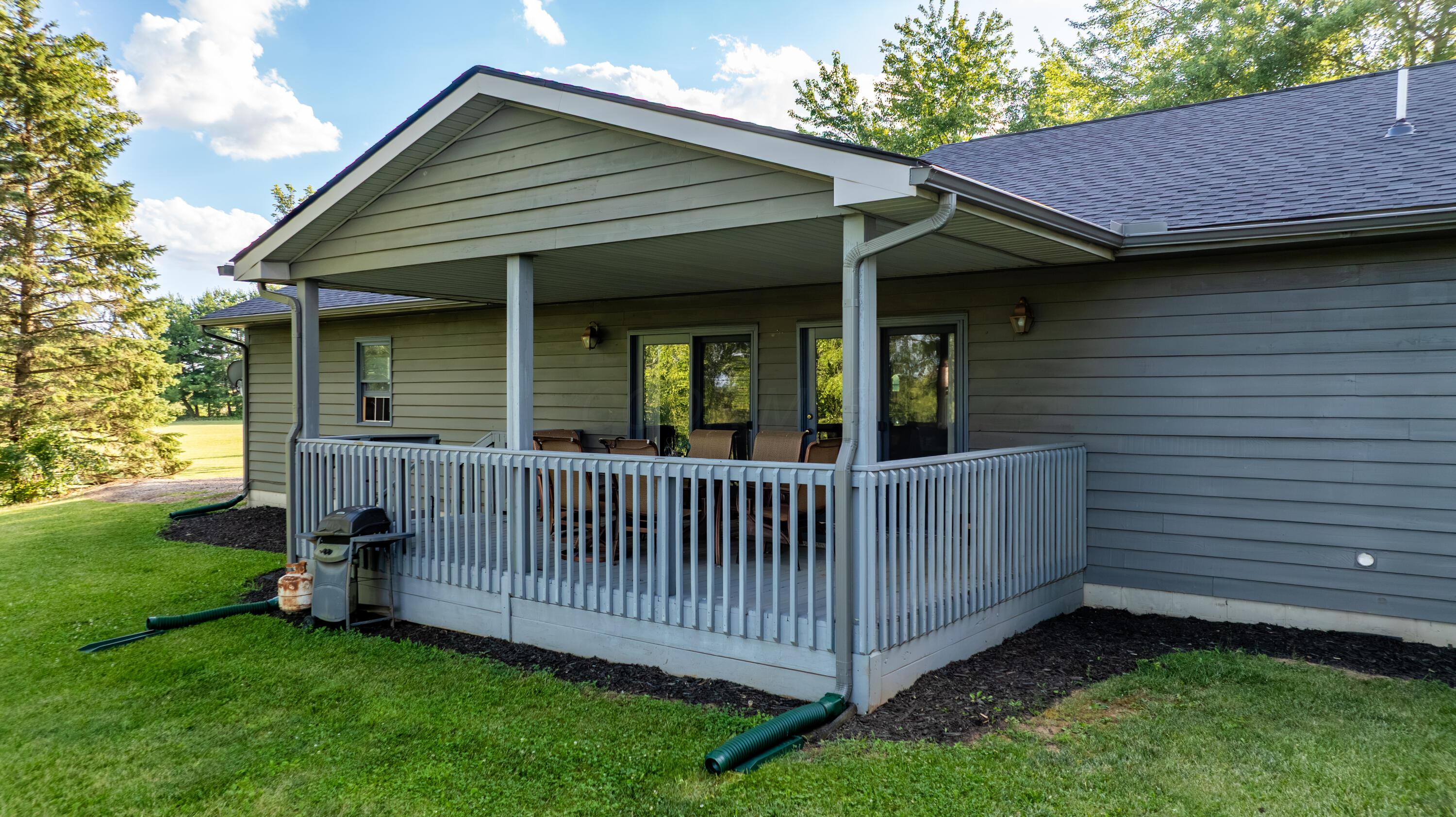 9294 State Rte 207 Mount Sterling, OH 43143 - Photo 37 of 78