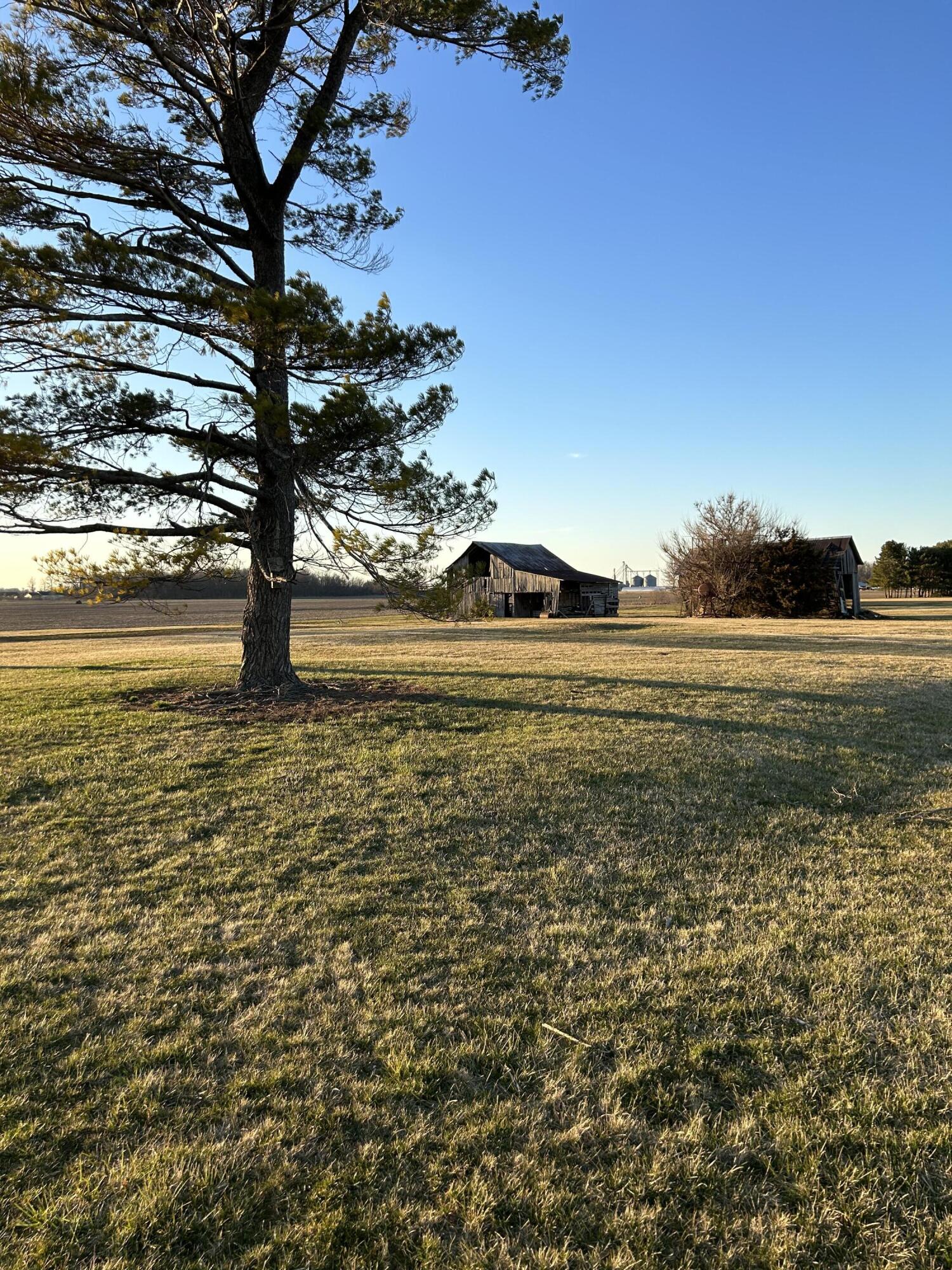 6991 Howick Road Celina, OH 45822 - Photo 4 of 6 Gallery Image 4