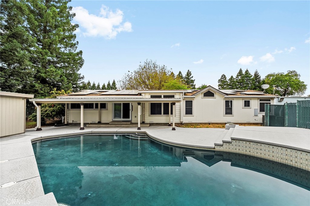 30 Rash Lane Chico, CA 95973 - Photo 1 of 60