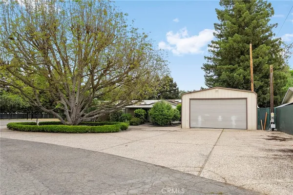 $625,000 | 30 Rash Lane, Chico, CA 95973