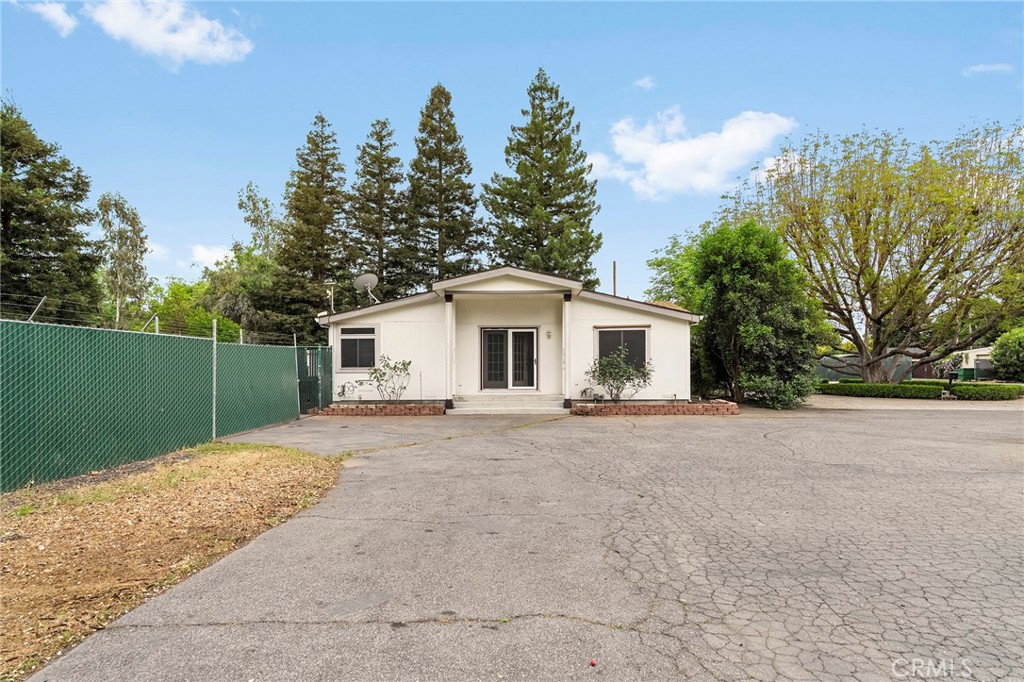 30 Rash Lane Chico, CA 95973 - Photo 12 of 60