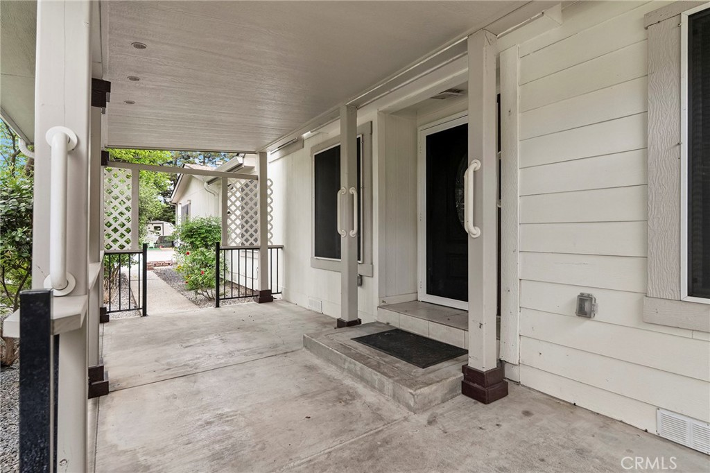 30 Rash Lane Chico, CA 95973 - Photo 12 of 60