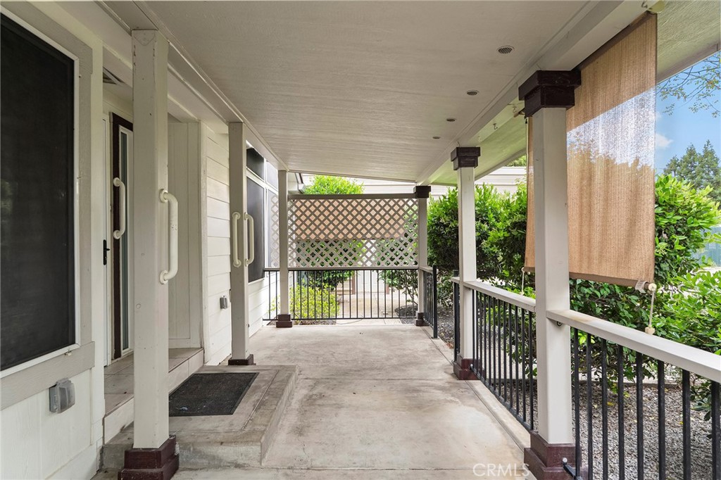 30 Rash Lane Chico, CA 95973 - Photo 13 of 60