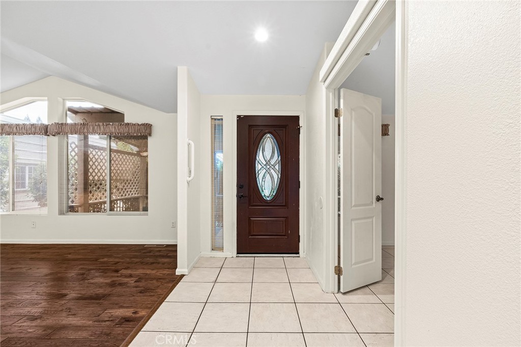 30 Rash Lane Chico, CA 95973 - Photo 15 of 60