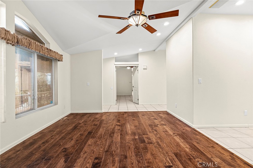 30 Rash Lane Chico, CA 95973 - Photo 16 of 60