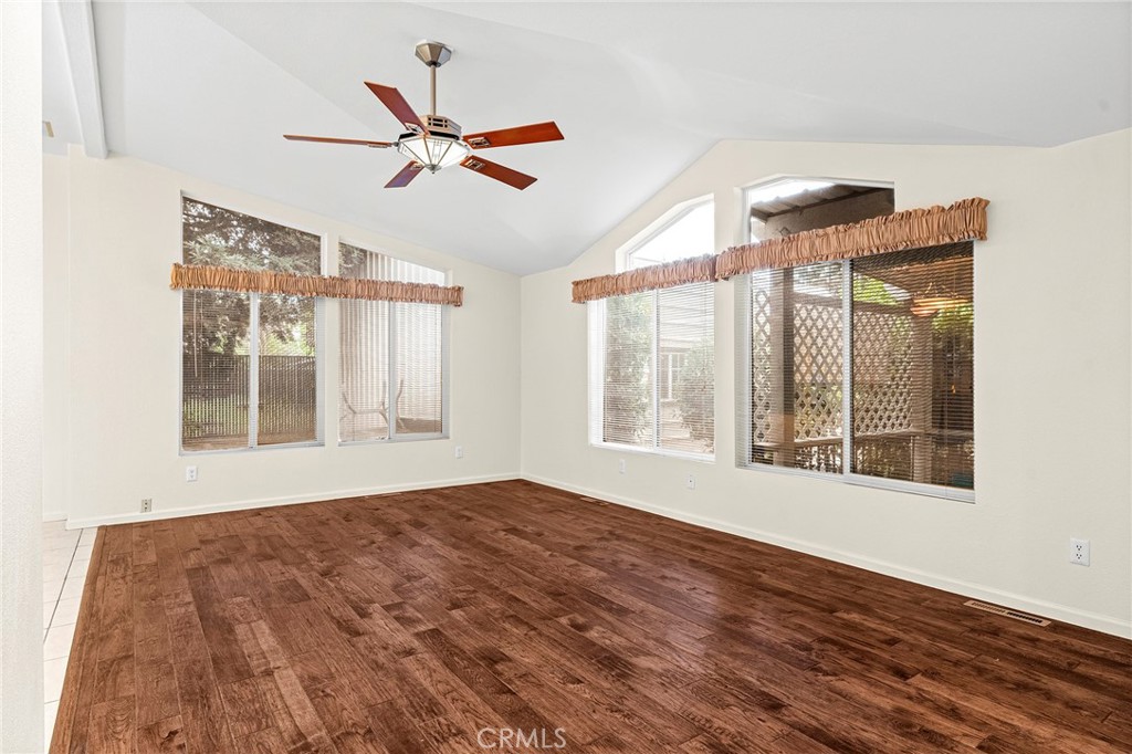 30 Rash Lane Chico, CA 95973 - Photo 16 of 60