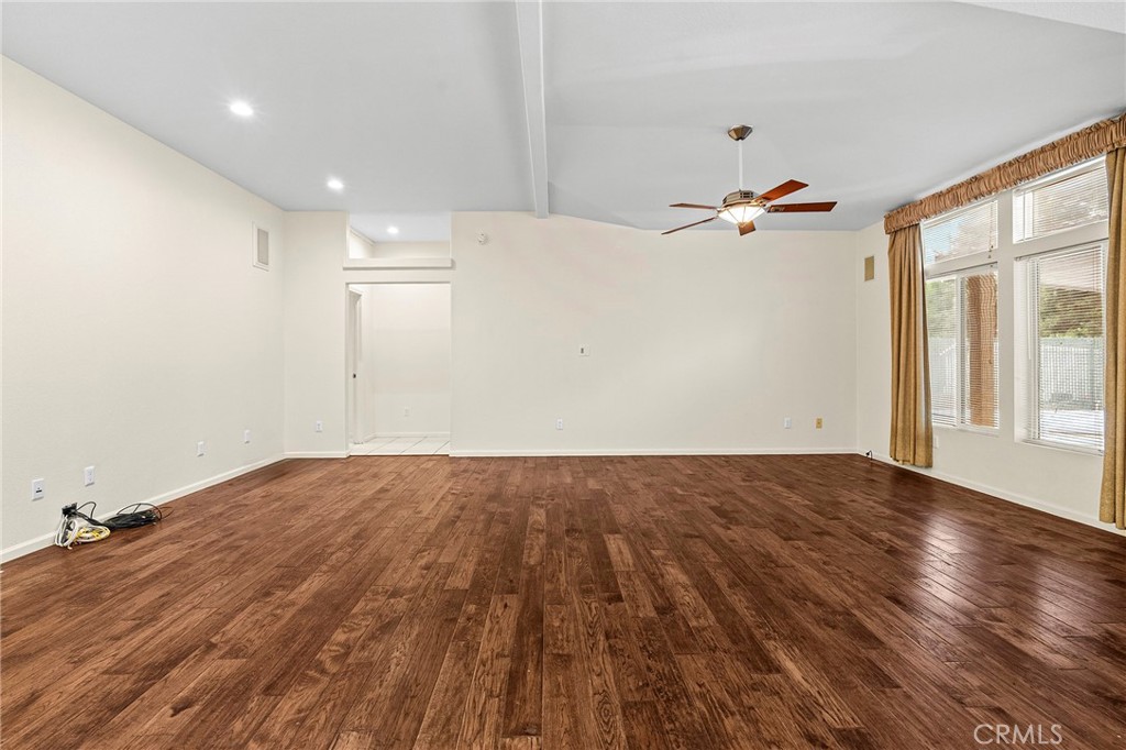 30 Rash Lane Chico, CA 95973 - Photo 18 of 60