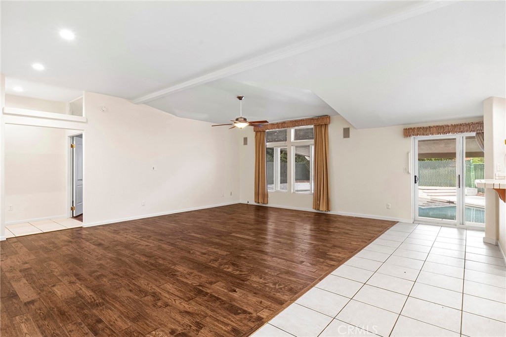 30 Rash Lane Chico, CA 95973 - Photo 19 of 60