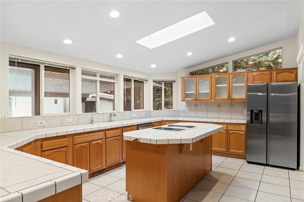 30 Rash Lane Chico, CA 95973 - Photo 21 of 60