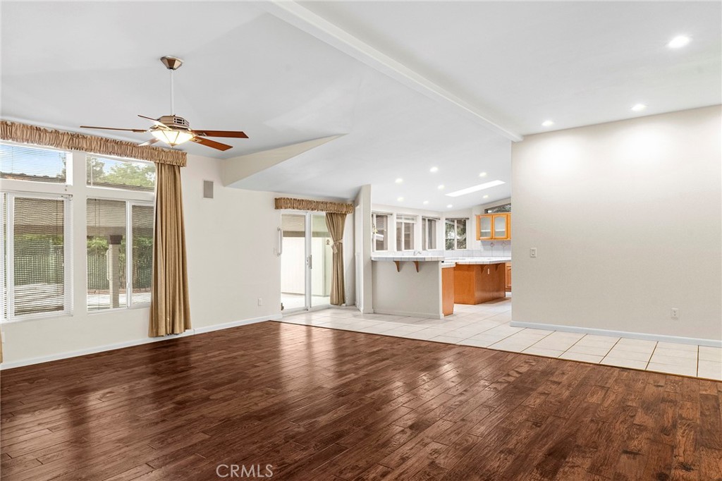 30 Rash Lane Chico, CA 95973 - Photo 21 of 60