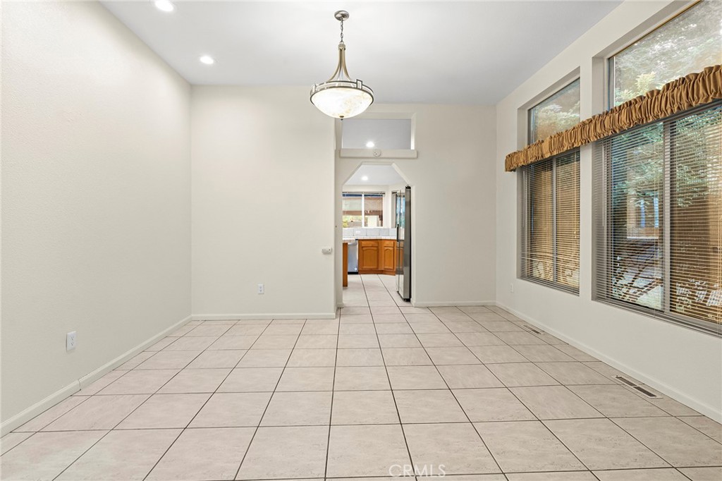 30 Rash Lane Chico, CA 95973 - Photo 23 of 60