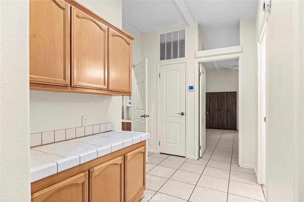 30 Rash Lane Chico, CA 95973 - Photo 25 of 60