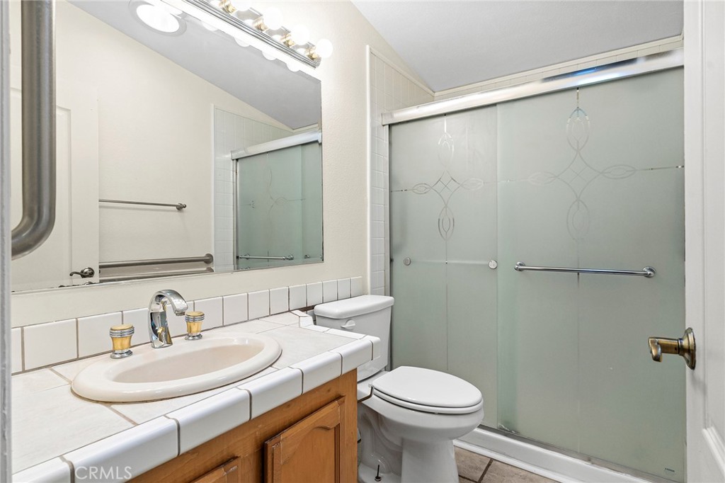 30 Rash Lane Chico, CA 95973 - Photo 26 of 60