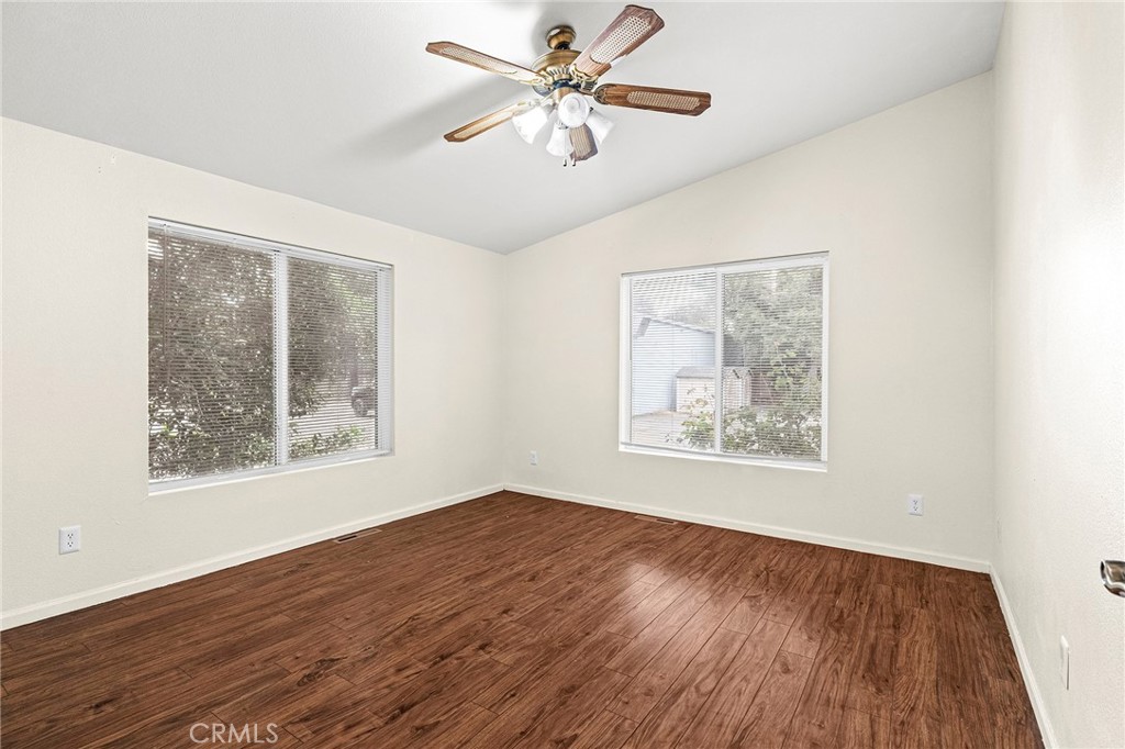 30 Rash Lane Chico, CA 95973 - Photo 27 of 60