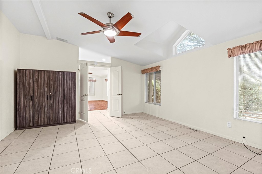 30 Rash Lane Chico, CA 95973 - Photo 29 of 60