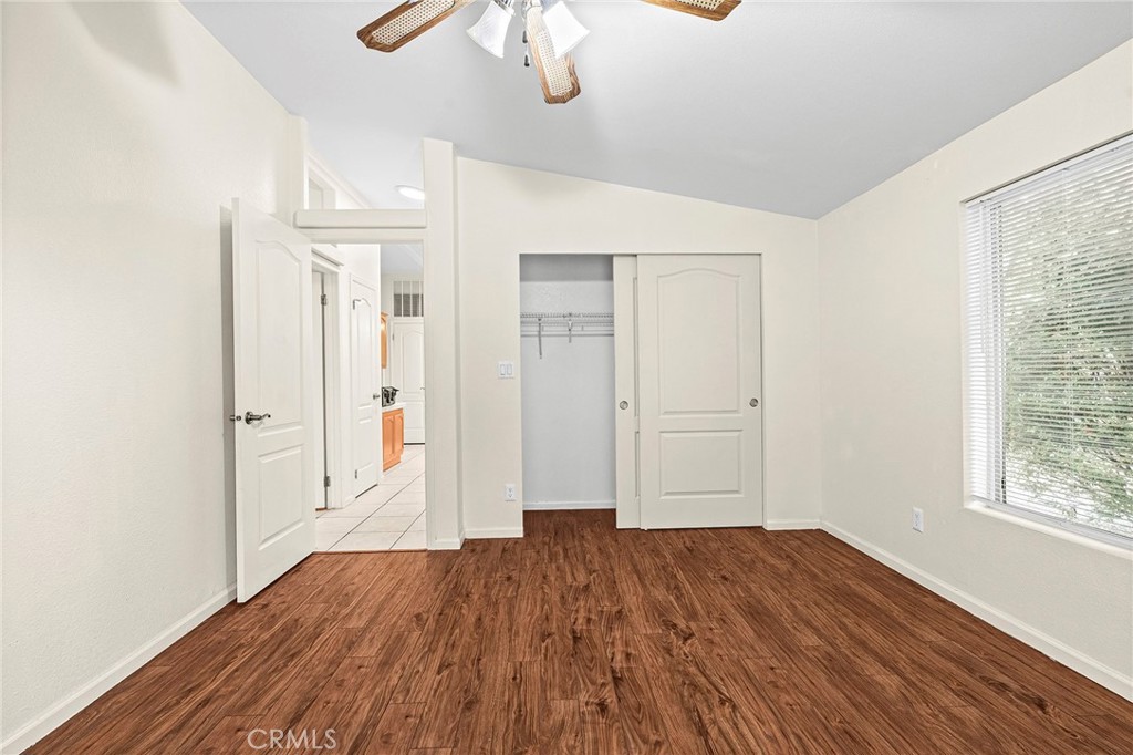 30 Rash Lane Chico, CA 95973 - Photo 29 of 60