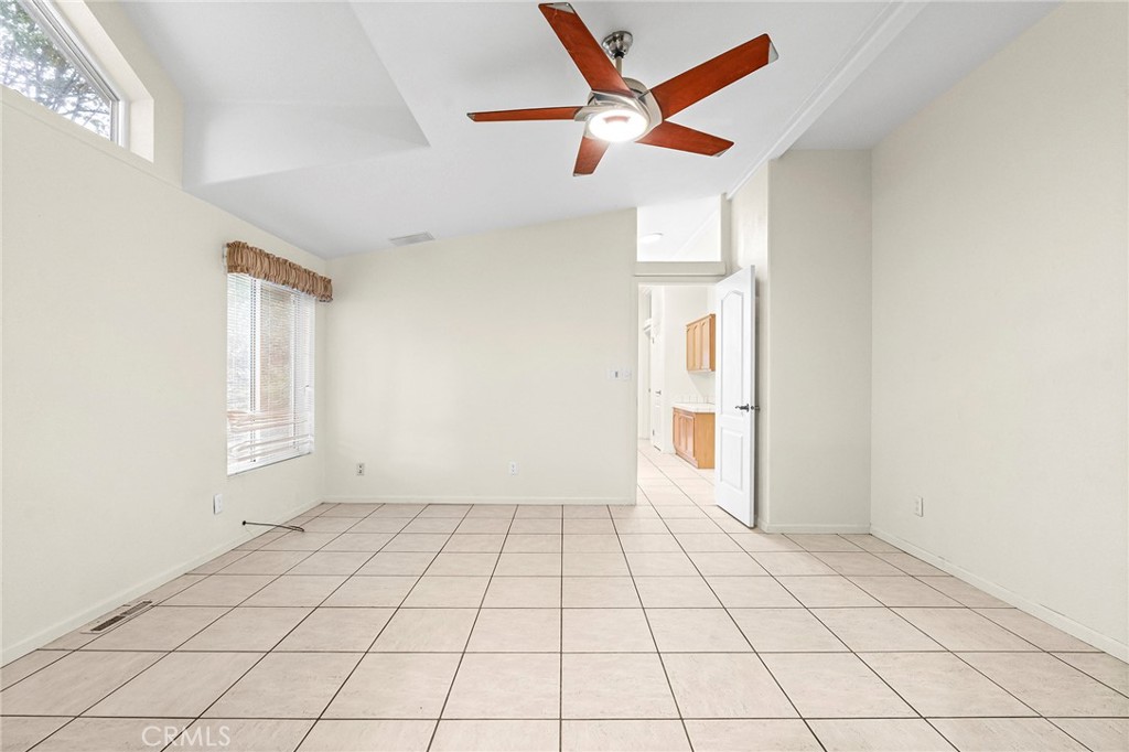 30 Rash Lane Chico, CA 95973 - Photo 30 of 60