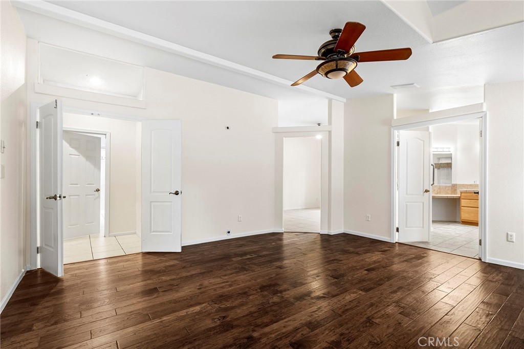 30 Rash Lane Chico, CA 95973 - Photo 32 of 60