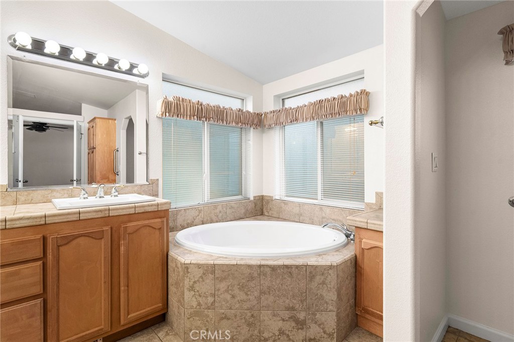 30 Rash Lane Chico, CA 95973 - Photo 35 of 60