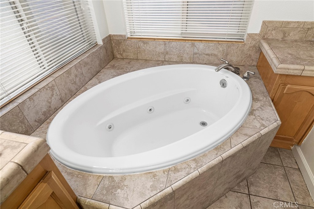 30 Rash Lane Chico, CA 95973 - Photo 36 of 60