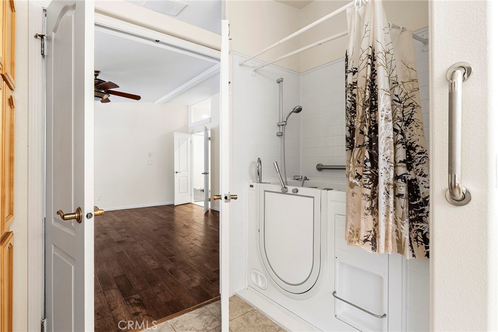 30 Rash Lane Chico, CA 95973 - Photo 37 of 60