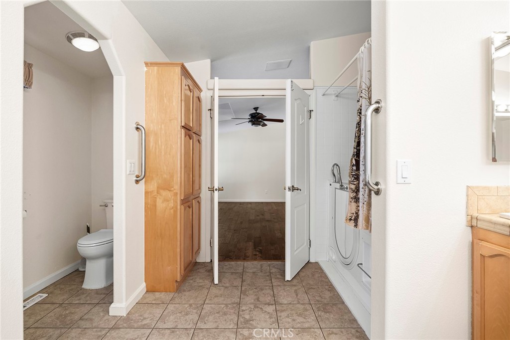 30 Rash Lane Chico, CA 95973 - Photo 39 of 60