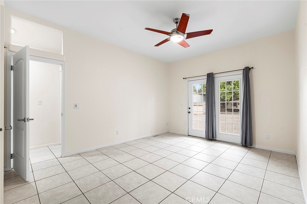 30 Rash Lane Chico, CA 95973 - Photo 39 of 60