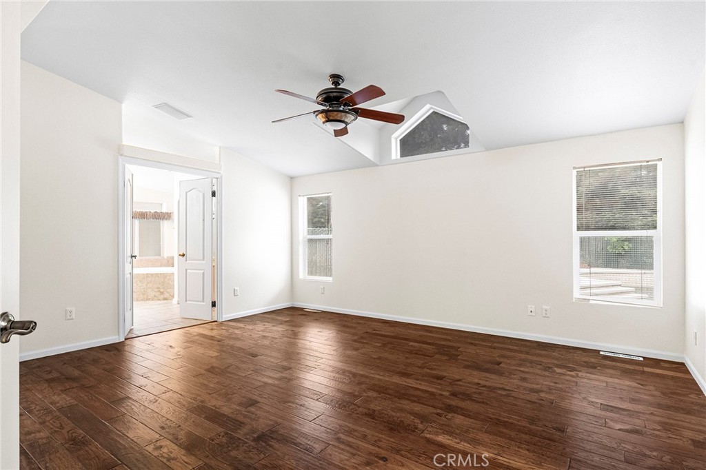 30 Rash Lane Chico, CA 95973 - Photo 4 of 60