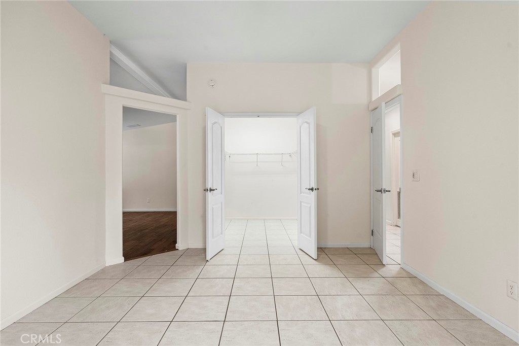 30 Rash Lane Chico, CA 95973 - Photo 41 of 60
