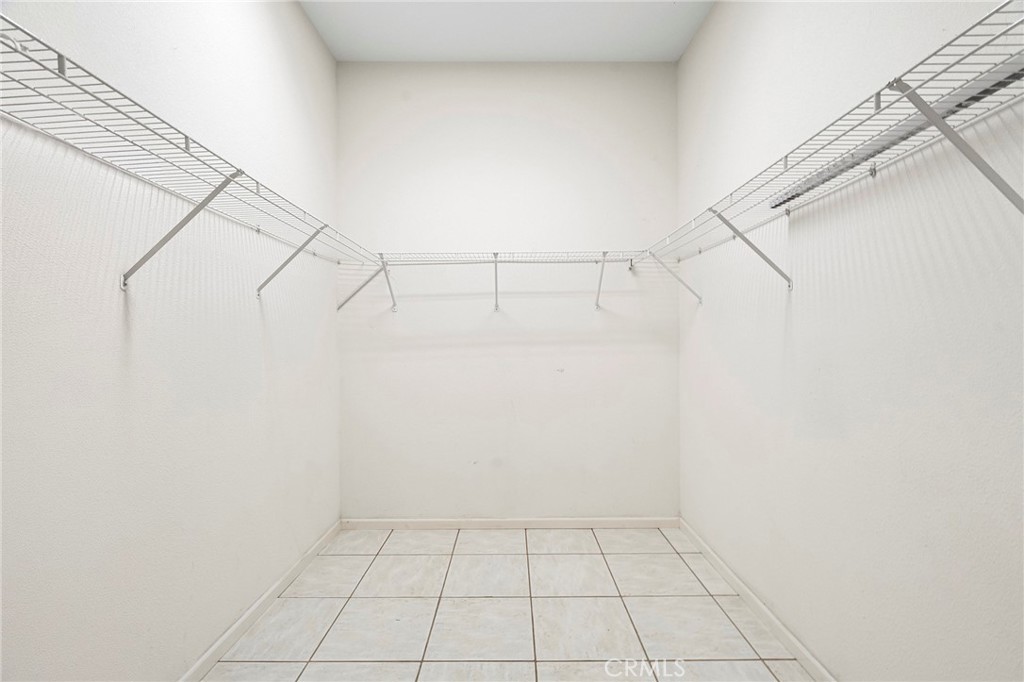 30 Rash Lane Chico, CA 95973 - Photo 41 of 60