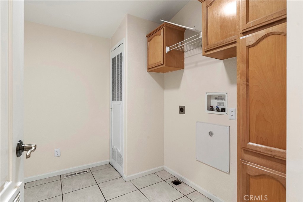 30 Rash Lane Chico, CA 95973 - Photo 42 of 60