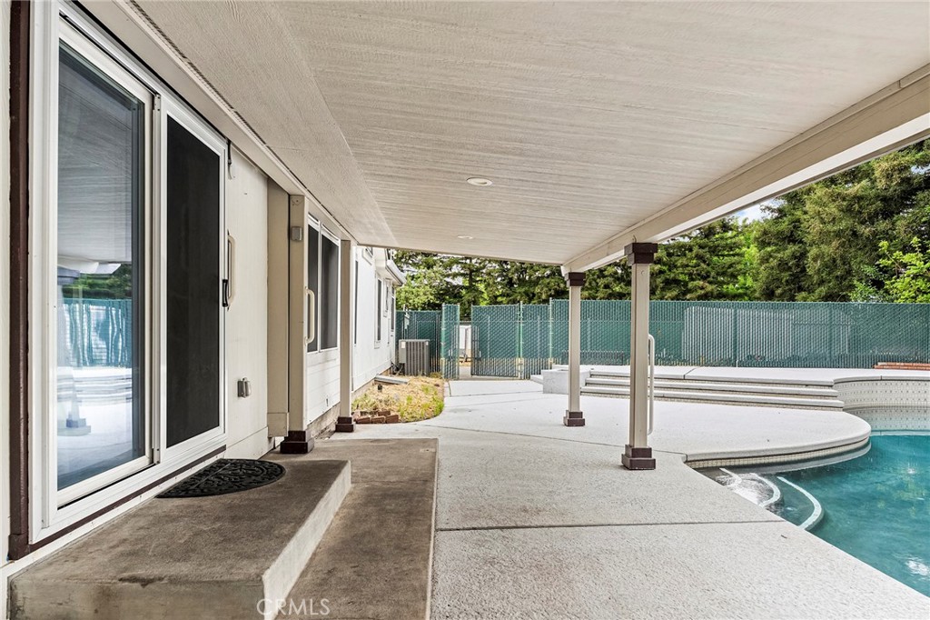 30 Rash Lane Chico, CA 95973 - Photo 43 of 60