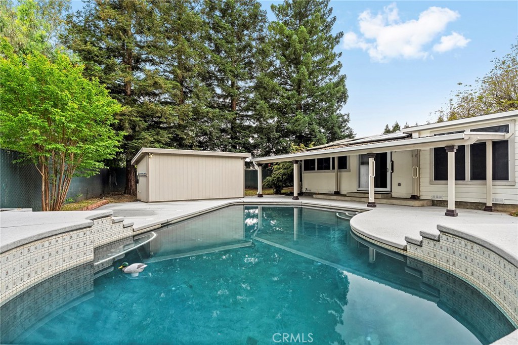 30 Rash Lane Chico, CA 95973 - Photo 45 of 60