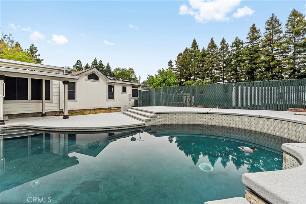 30 Rash Lane Chico, CA 95973 - Photo 46 of 60