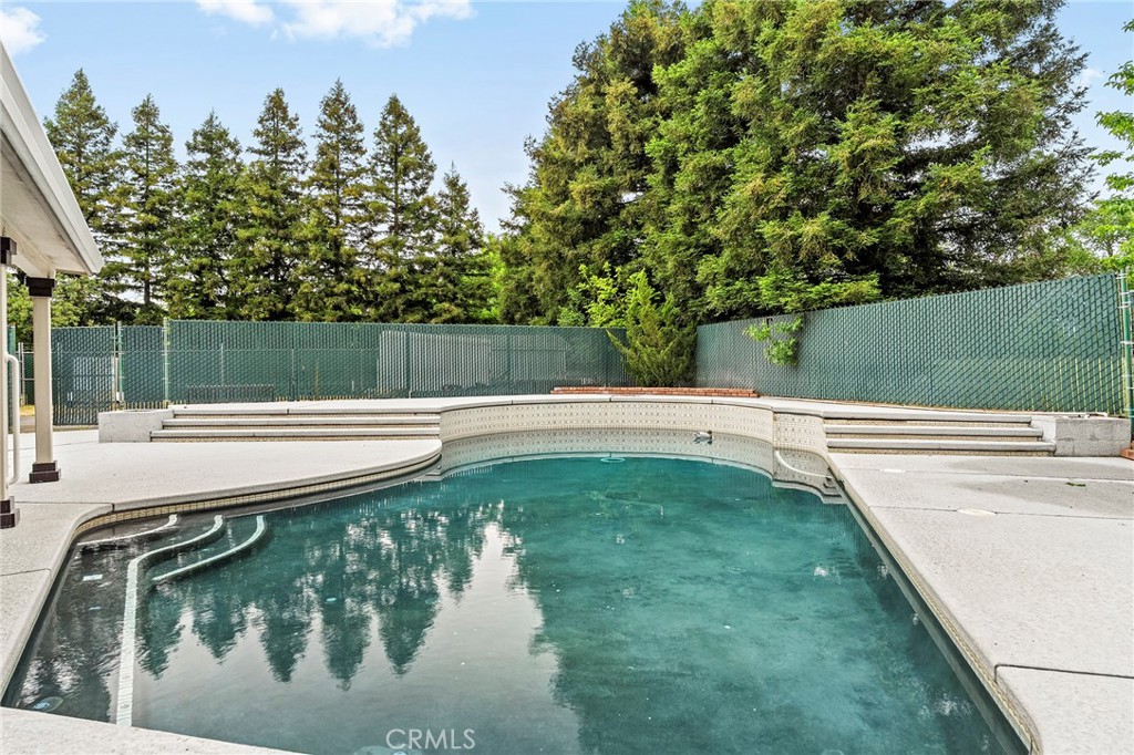 30 Rash Lane Chico, CA 95973 - Photo 47 of 60