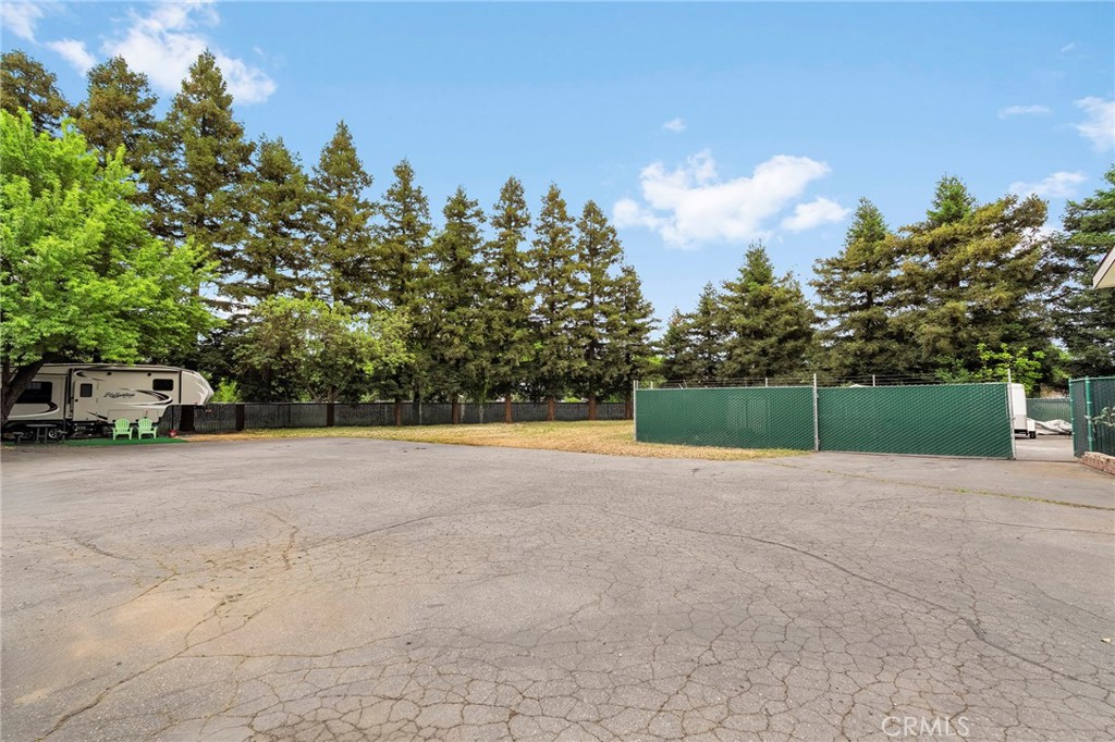 30 Rash Lane Chico, CA 95973 - Photo 49 of 60