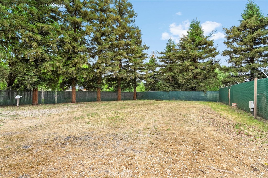 30 Rash Lane Chico, CA 95973 - Photo 50 of 60