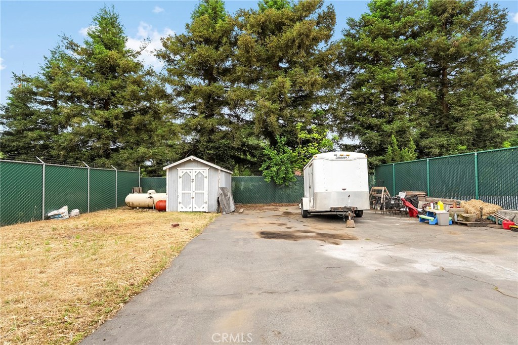 30 Rash Lane Chico, CA 95973 - Photo 50 of 60