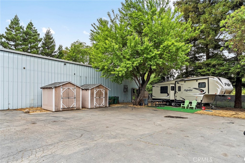 30 Rash Lane Chico, CA 95973 - Photo 51 of 60