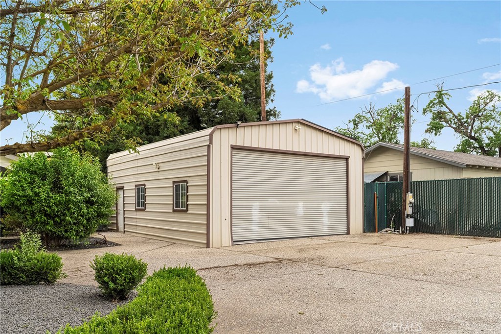 30 Rash Lane Chico, CA 95973 - Photo 53 of 60