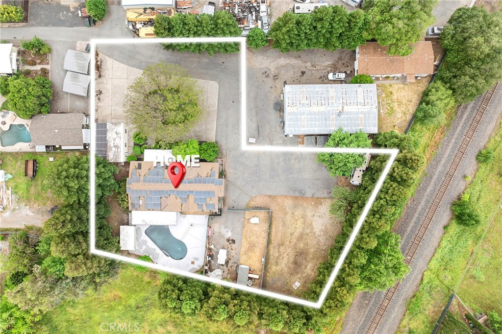 30 Rash Lane Chico, CA 95973 - Photo 54 of 60