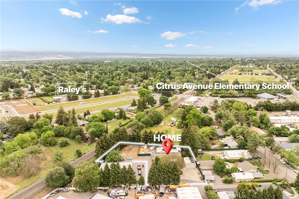 30 Rash Lane Chico, CA 95973 - Photo 55 of 60